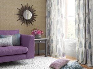 collection-180-gallery