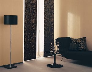 Store Ambiance Blanco