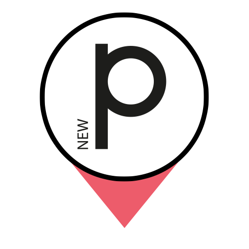 map-pin-rounded-2
