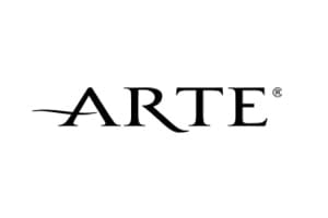 marques_murs_0009_arte