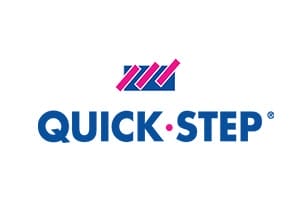 marques_sols_0001_quick step