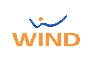 marques_stores_0000_wind