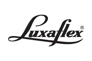 marques_stores_0003_luxaflex