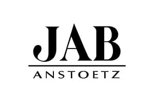 marques_stores_0004_jab